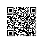 3030-03-20-0302 QRCode