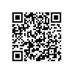 3030-03-26-0102 QRCode