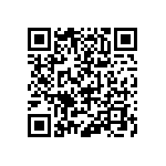 3030-03-30-0102 QRCode