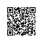 3030-03-34-0102 QRCode