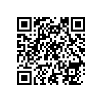 3030-03-50-0302 QRCode