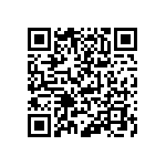 3030-03-60-0302 QRCode