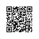 3030-03-64-0102 QRCode