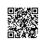 3030-03-64-0104 QRCode