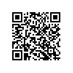 3030-08-0101-99 QRCode