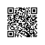 3030-08-0104-99 QRCode