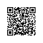 3030-12-0102-99 QRCode