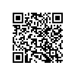 3030-12-0104-00 QRCode