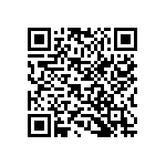 3030-12-0104-99 QRCode