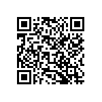 3030-18-0102-00 QRCode