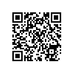 3030-18-0104-00 QRCode