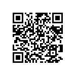 3030-20-0101-99 QRCode