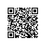 3030-26-0103-00 QRCode