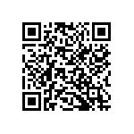 3030-30-0103-99 QRCode