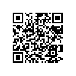 3030-30-0104-99 QRCode