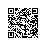 3030-34-0103-00 QRCode