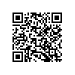 3030-40-0104-00 QRCode