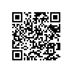 3030-40-0104-99 QRCode