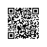 3030-44-0102-00 QRCode