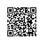 3030-44-0104-00 QRCode