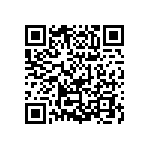 3030-60-0103-99 QRCode