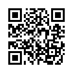 30300800131 QRCode