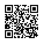 3030323 QRCode