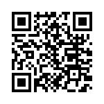 30308-6002HB QRCode