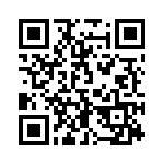 3030857 QRCode