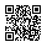 3030A QRCode