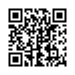 3031225 QRCode