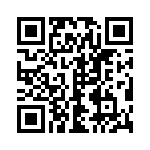 30314-5002HB QRCode