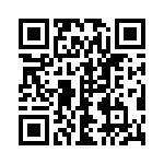 30314-6002HB QRCode