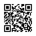 3032170 QRCode