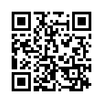 3032208 QRCode