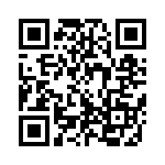 30334-6002HB QRCode