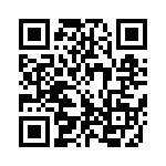 30336-5002HB QRCode