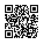 3034060 QRCode