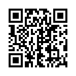 30350-5002HB QRCode