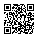 30350-6002HB QRCode