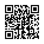 3035726 QRCode