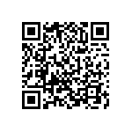 3036W4PAR71AA0X QRCode