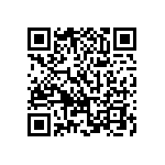 3036W4PCM99A10X QRCode