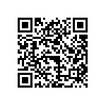 3036W4SAR69C40X QRCode