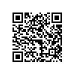 3036W4SAR99A10X QRCode