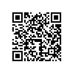 3036W4SCT89A30X QRCode