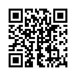 3037012 QRCode