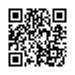 303CMQ100 QRCode