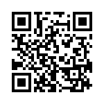 303CNQ100_231 QRCode