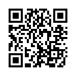 303JG1F QRCode